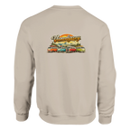 aec5ea58-de94-4e12-aae3-f3c8a7e454e1