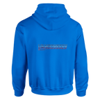 aed10d6c-b07f-4d4e-a146-e3acc4990ab5