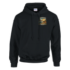 aed94b38-6be7-4b94-987d-bdc17f648a65