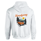 aee8aca9-0a73-4661-967d-1e4921fa9714