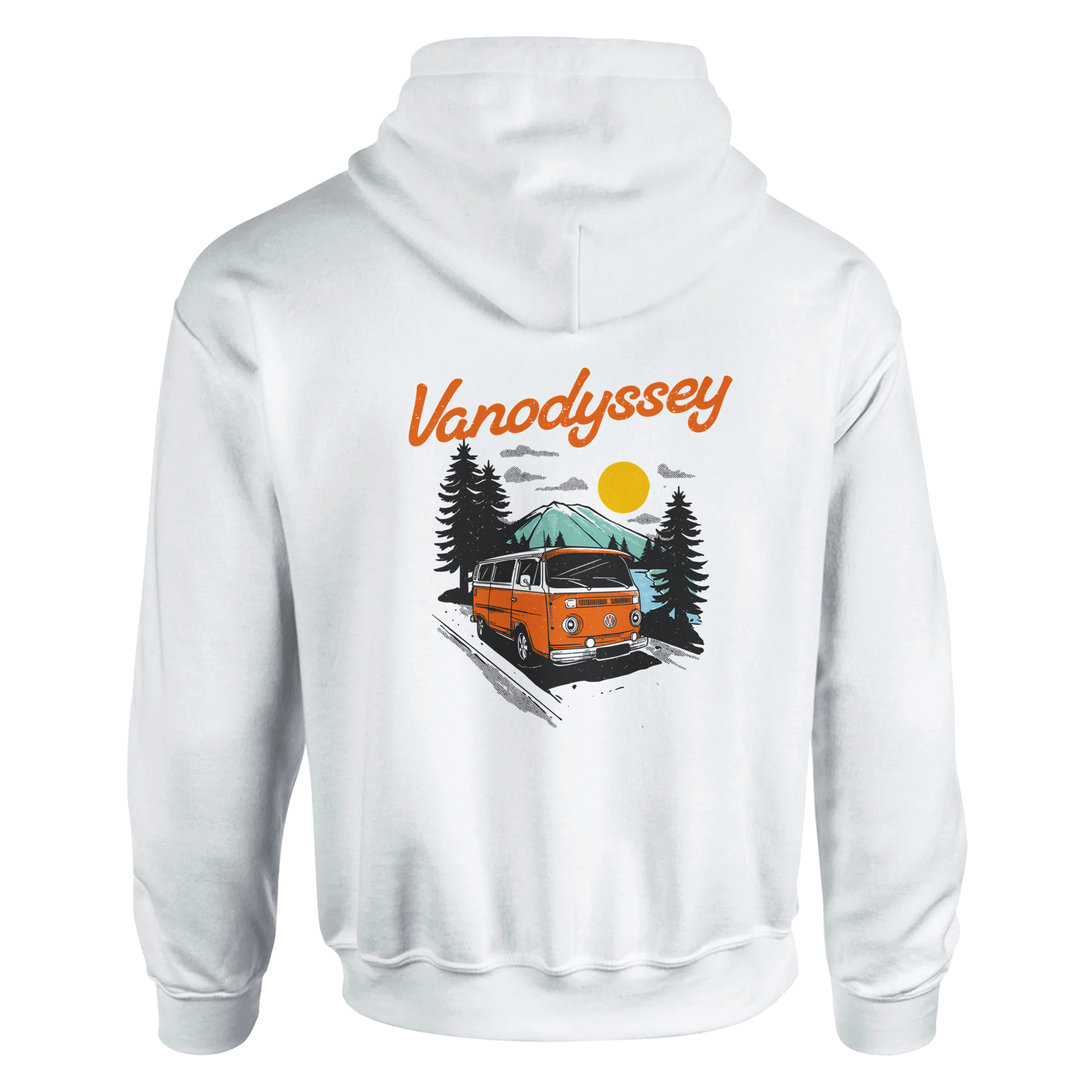 aee8aca9-0a73-4661-967d-1e4921fa9714