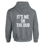 aeff948f-8e74-451e-85de-9091c21c2275