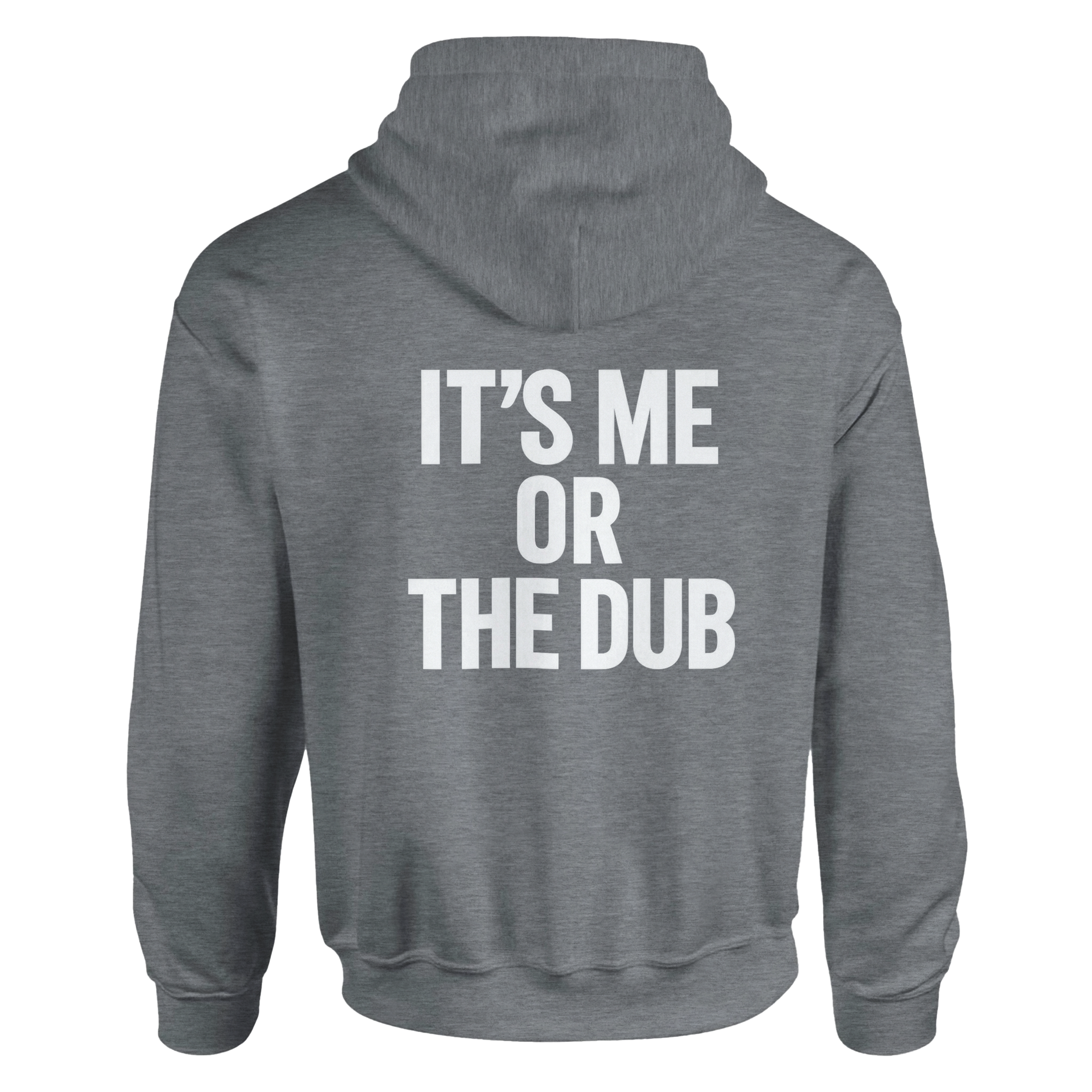 aeff948f-8e74-451e-85de-9091c21c2275