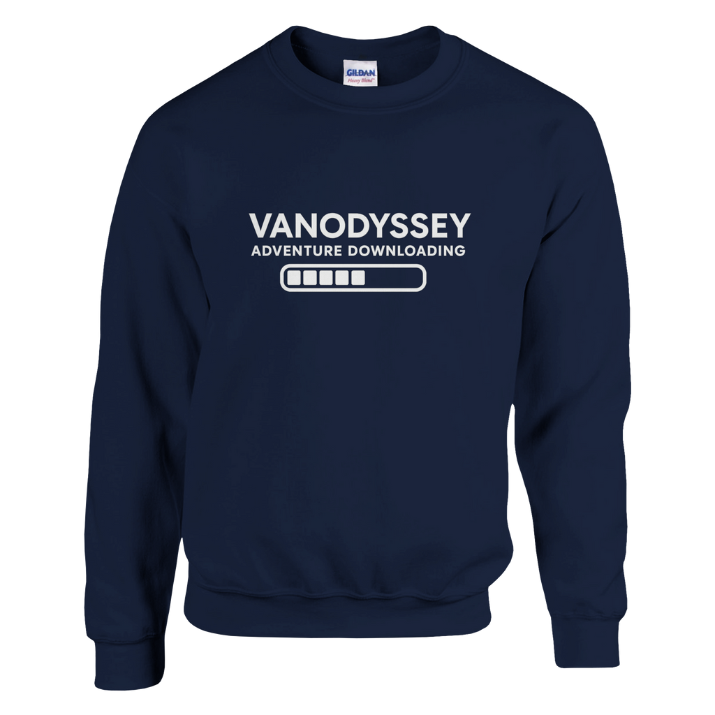 af0142fb-a2bc-474f-99e7-1b35c67d757a