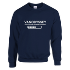 af0142fb-a2bc-474f-99e7-1b35c67d757a