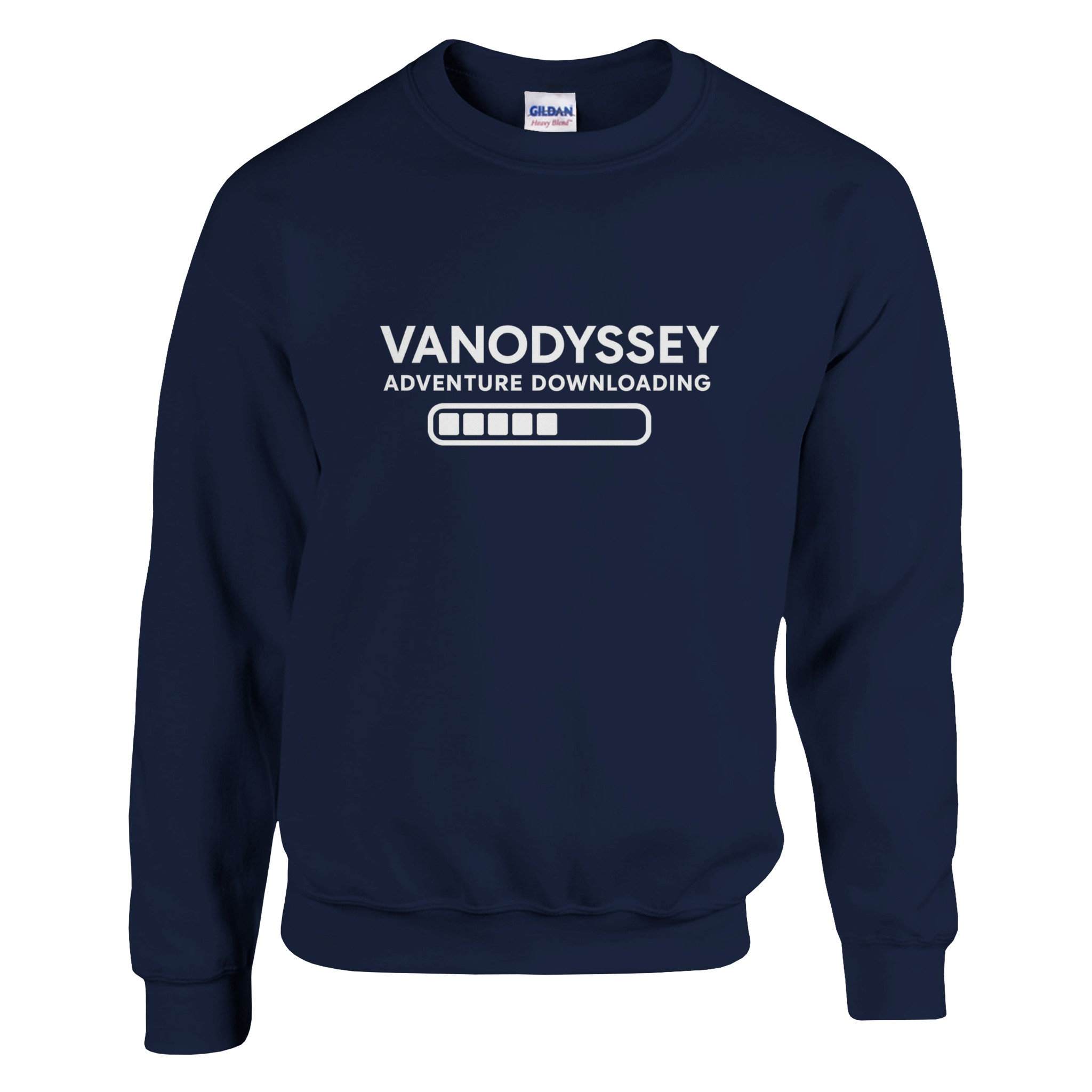 af0142fb-a2bc-474f-99e7-1b35c67d757a