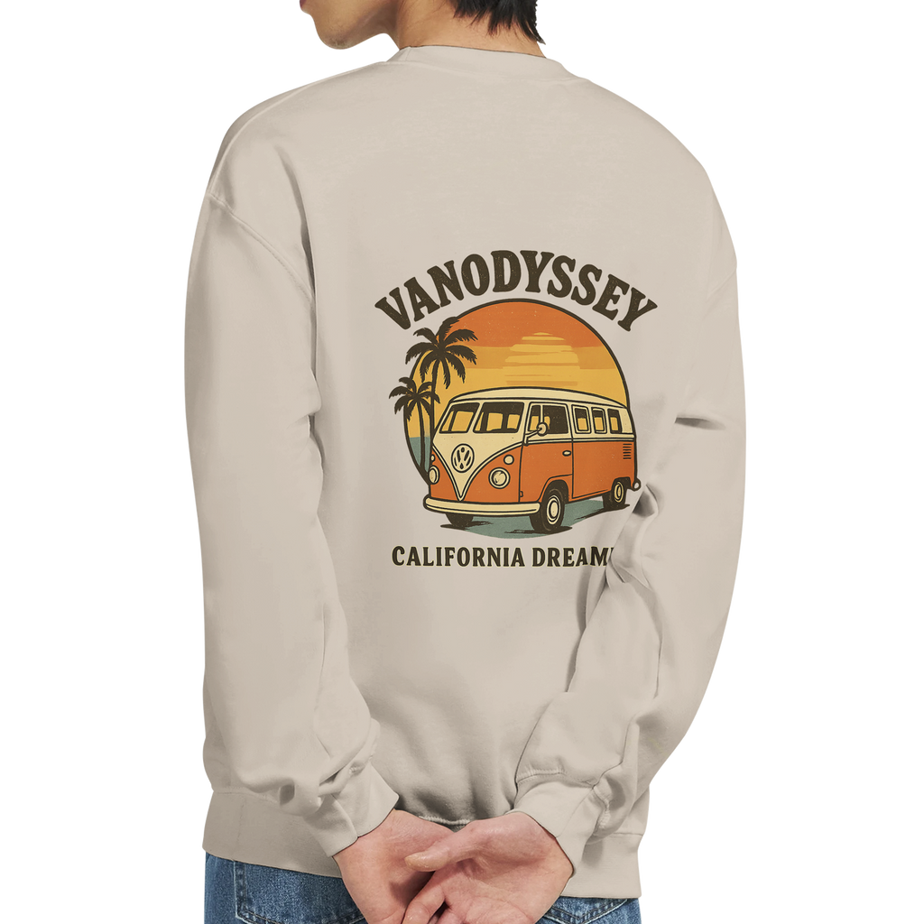 af10d8bd-4223-49a8-a65f-f48bc2026d3e