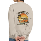 af10d8bd-4223-49a8-a65f-f48bc2026d3e