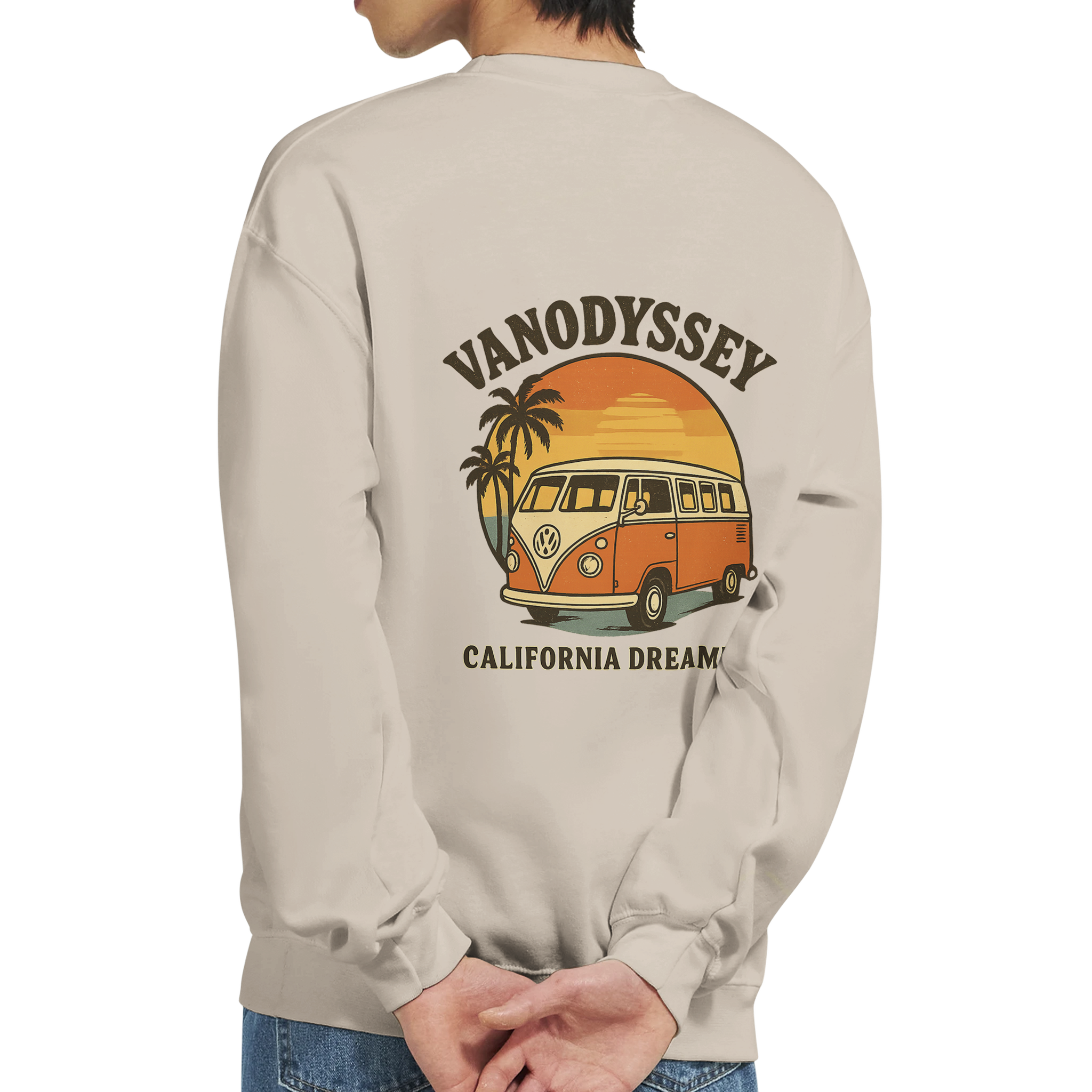 af10d8bd-4223-49a8-a65f-f48bc2026d3e