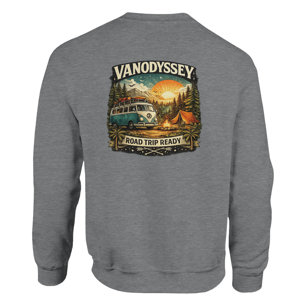 af118776-5af2-4bb6-a8d0-ff657ee15c12