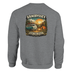 af118776-5af2-4bb6-a8d0-ff657ee15c12