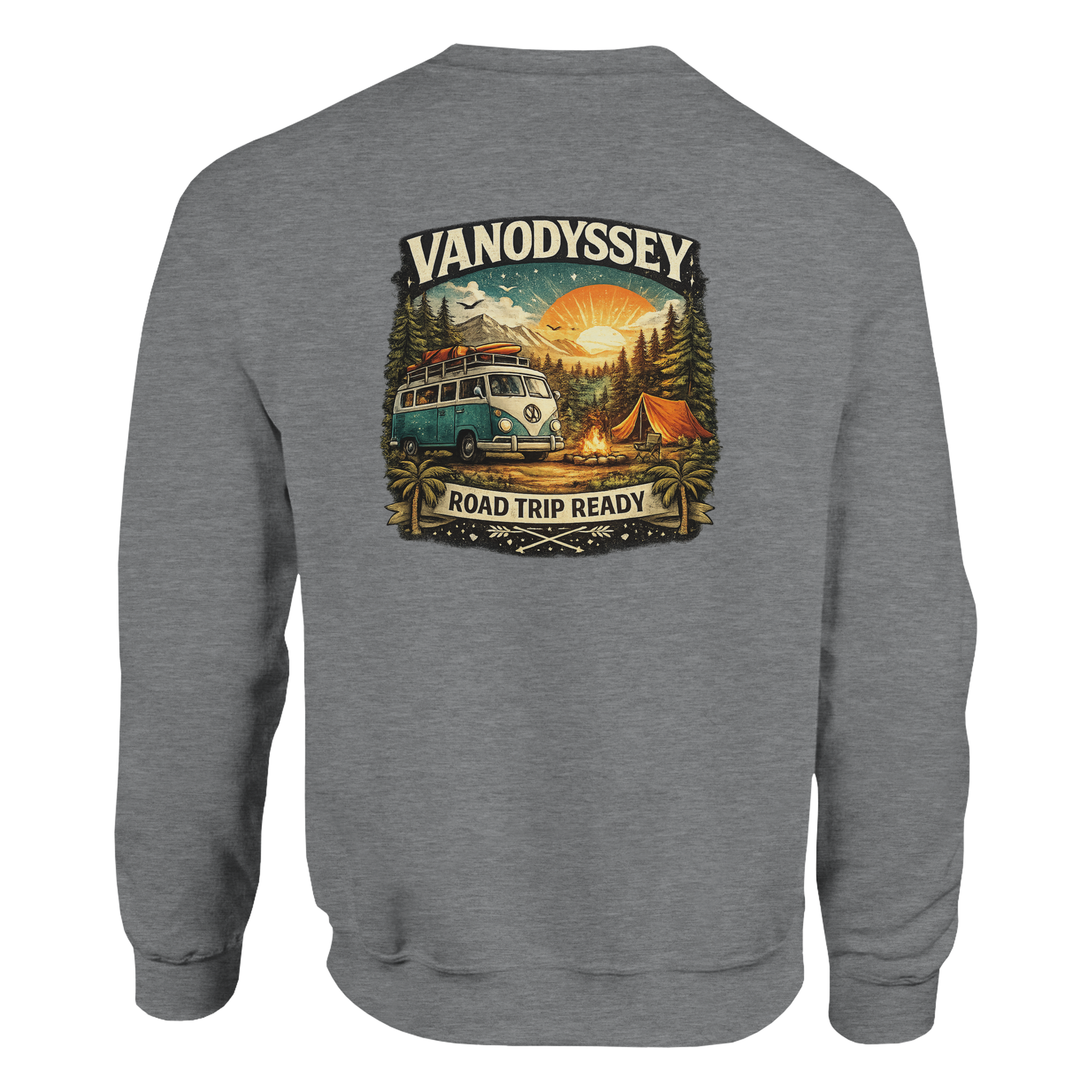 af118776-5af2-4bb6-a8d0-ff657ee15c12