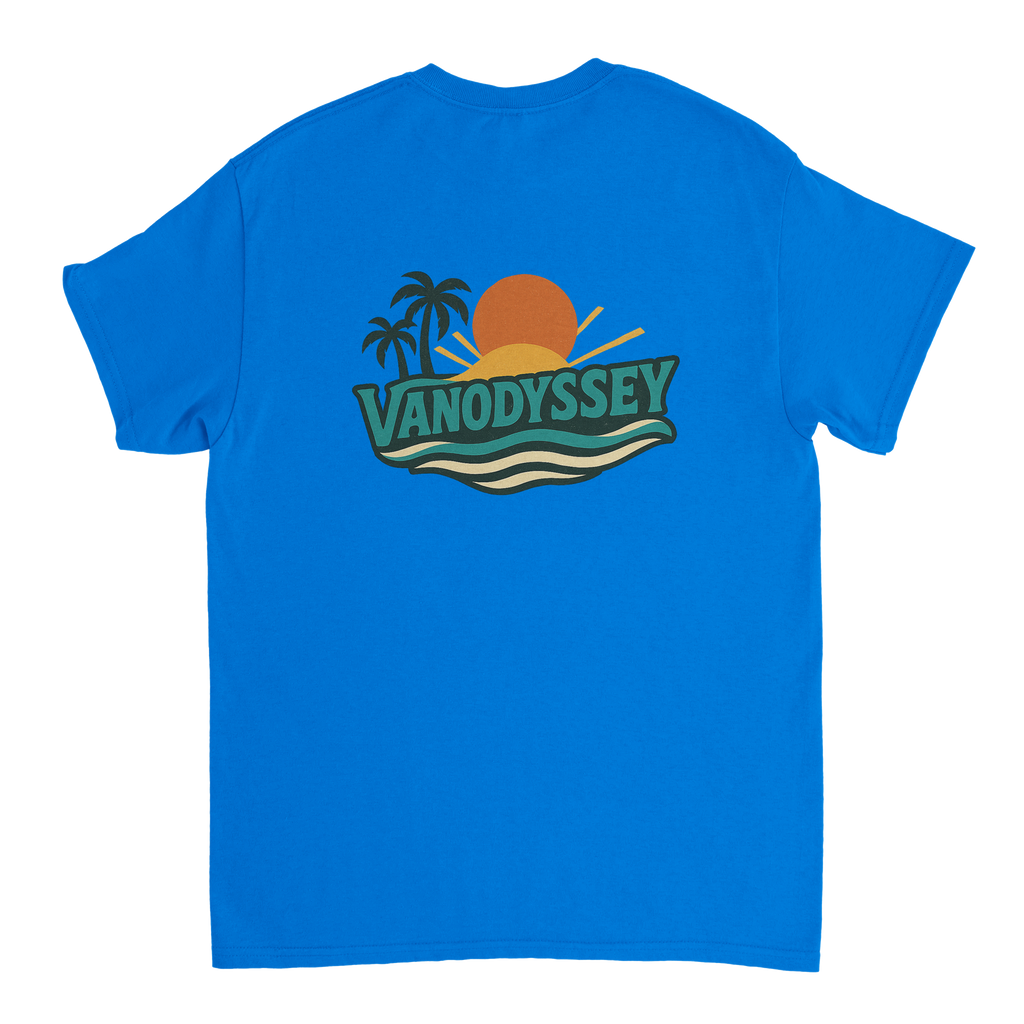 af34e945-75df-4698-b8f5-e10162704011