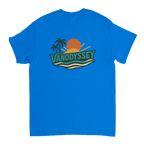 af34e945-75df-4698-b8f5-e10162704011