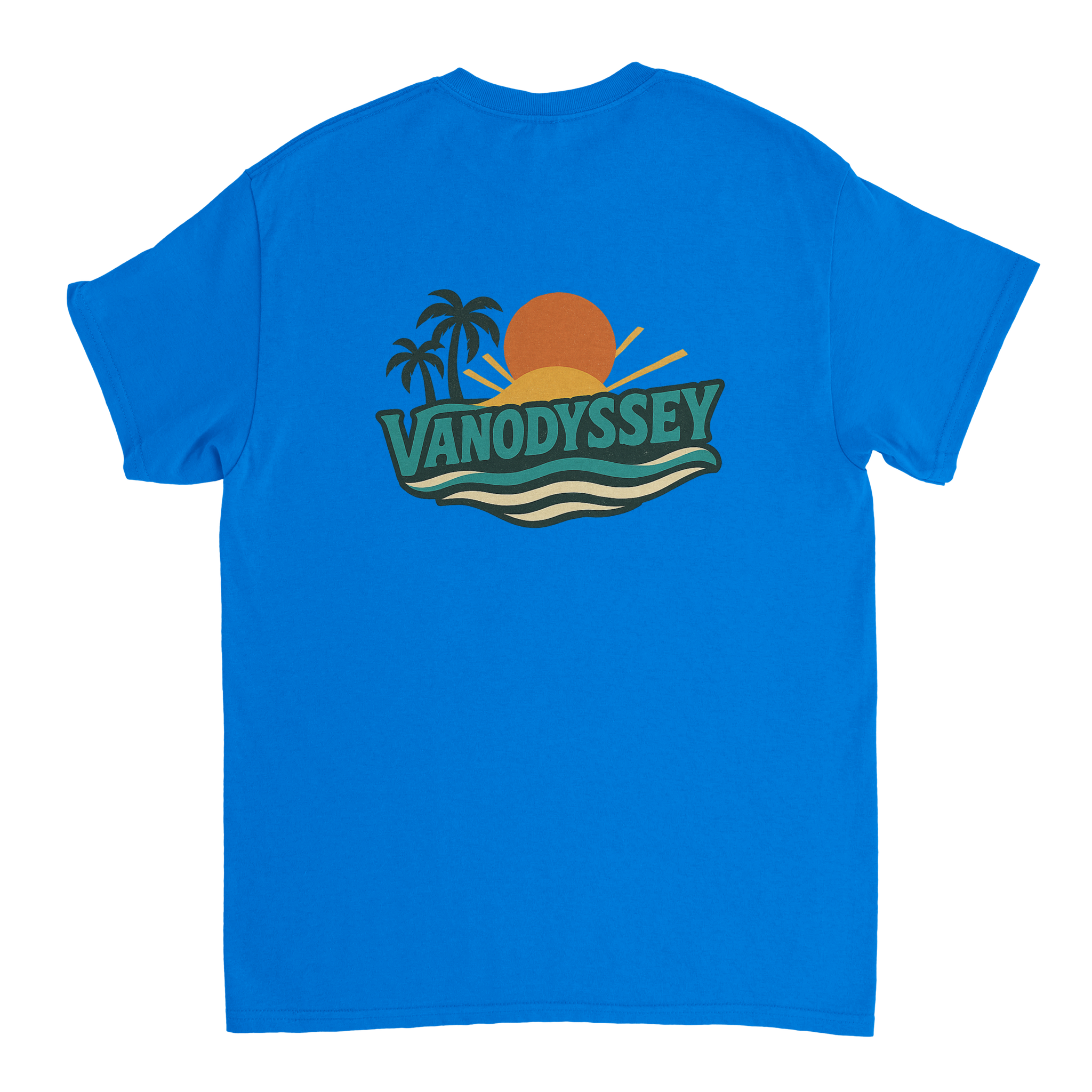 af34e945-75df-4698-b8f5-e10162704011