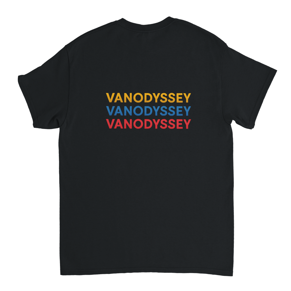 af5a6892-ac4f-4b16-9c40-62ff478e3ec3