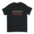 af5a6892-ac4f-4b16-9c40-62ff478e3ec3