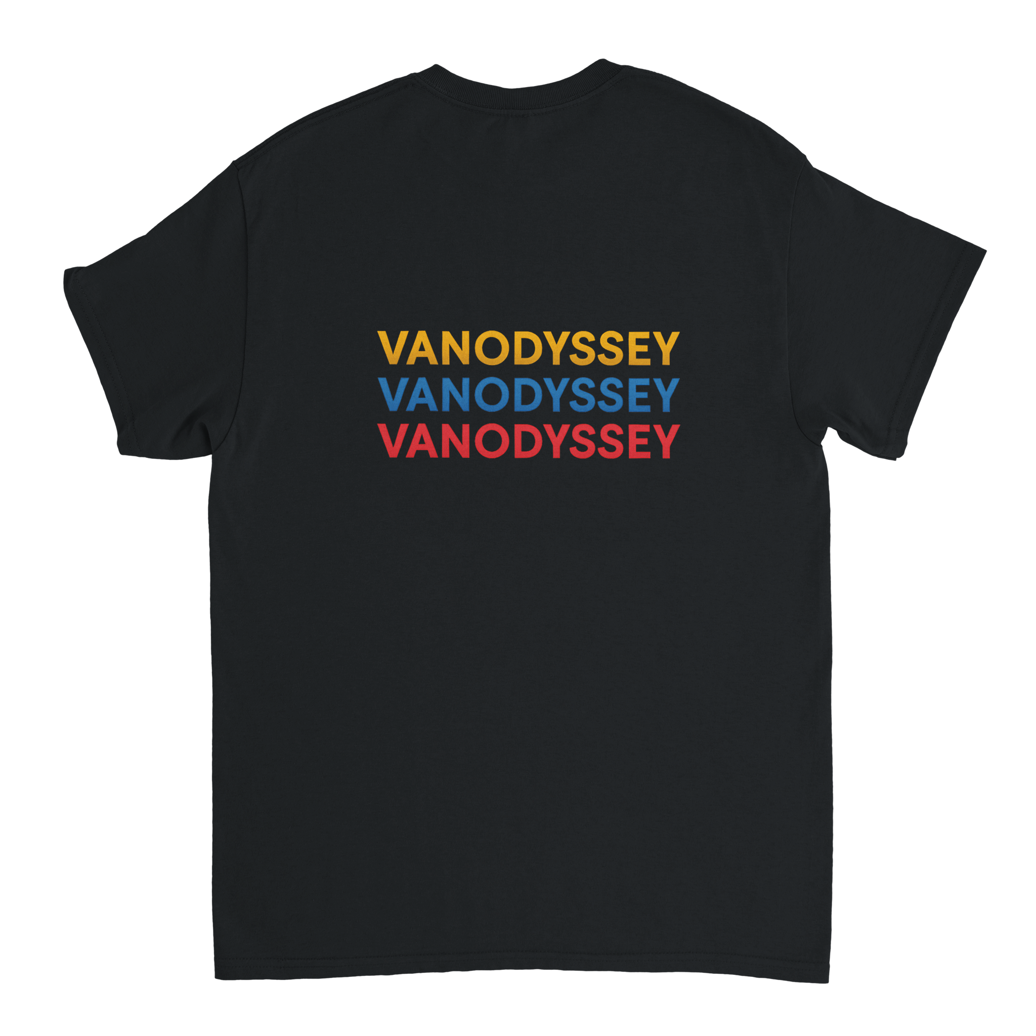 af5a6892-ac4f-4b16-9c40-62ff478e3ec3