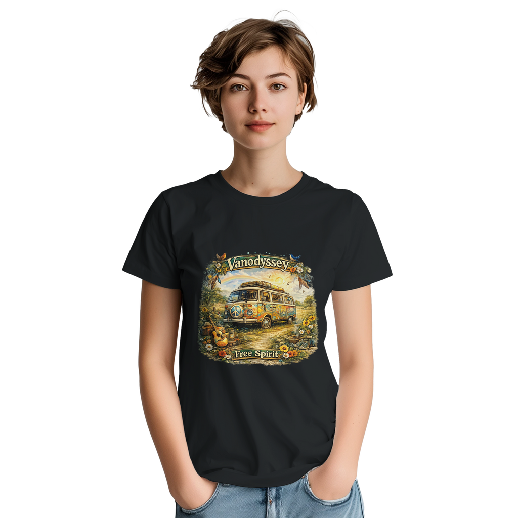 af66df93-b33c-41e8-a68f-6cc5a5727fc6