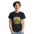 af66df93-b33c-41e8-a68f-6cc5a5727fc6