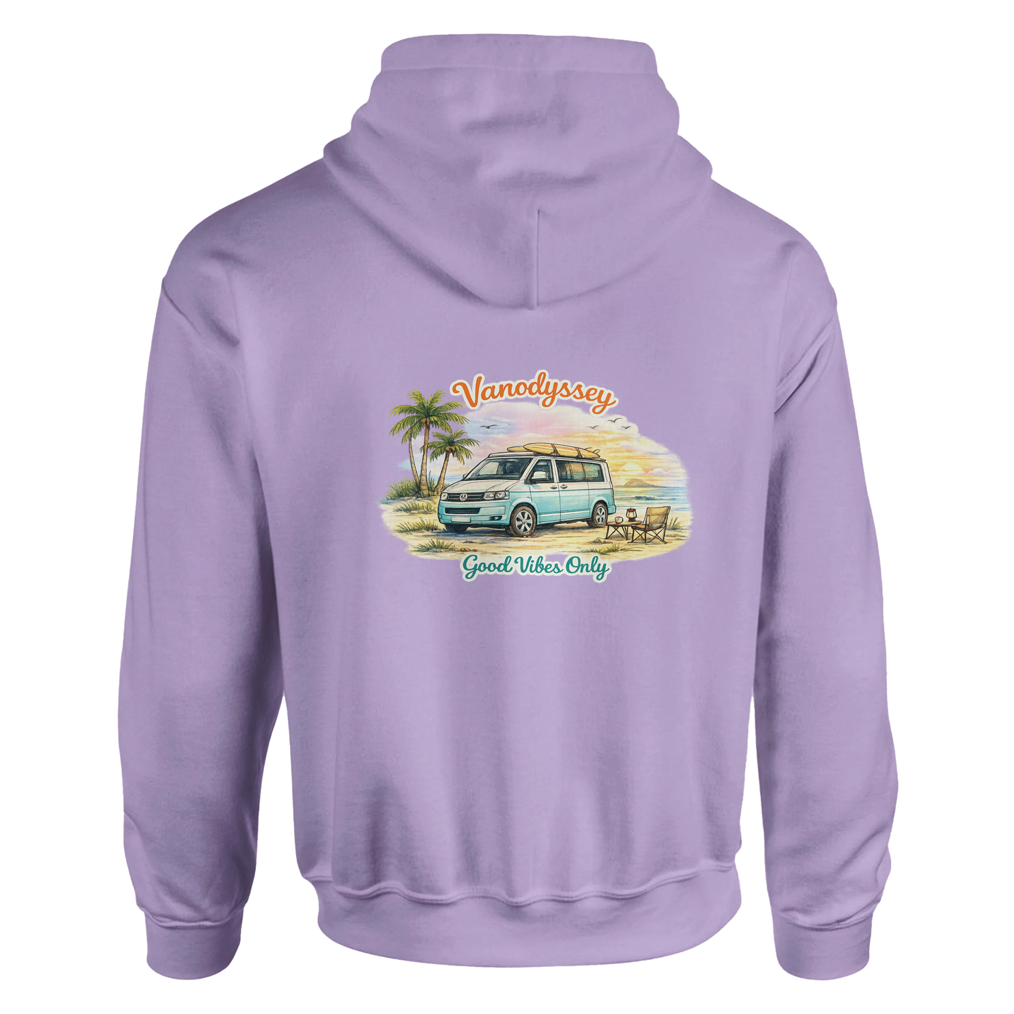 af738c82-a8ac-480e-9836-798fe3138b76