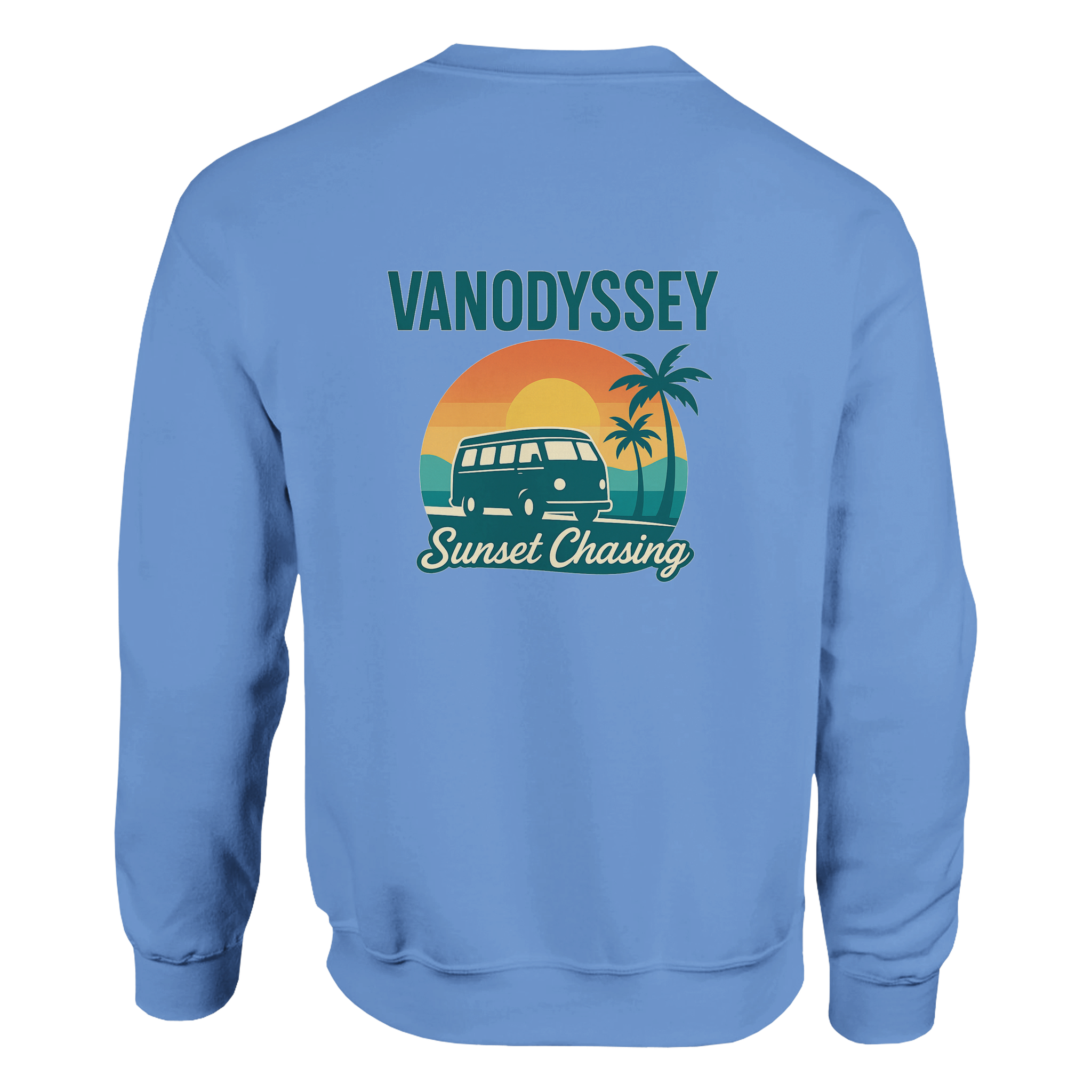 af7f816f-2699-4109-8422-861e9ab004c3