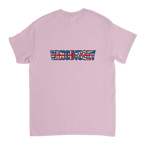 afb0527b-b005-4ffb-bfc0-ddc504c2a188