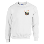 afc70374-a5d4-4bd0-90d7-46650a70030a