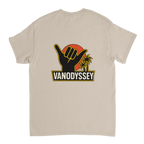 afd9a1e8-17d6-4a40-9fc8-86baa6dd51d1