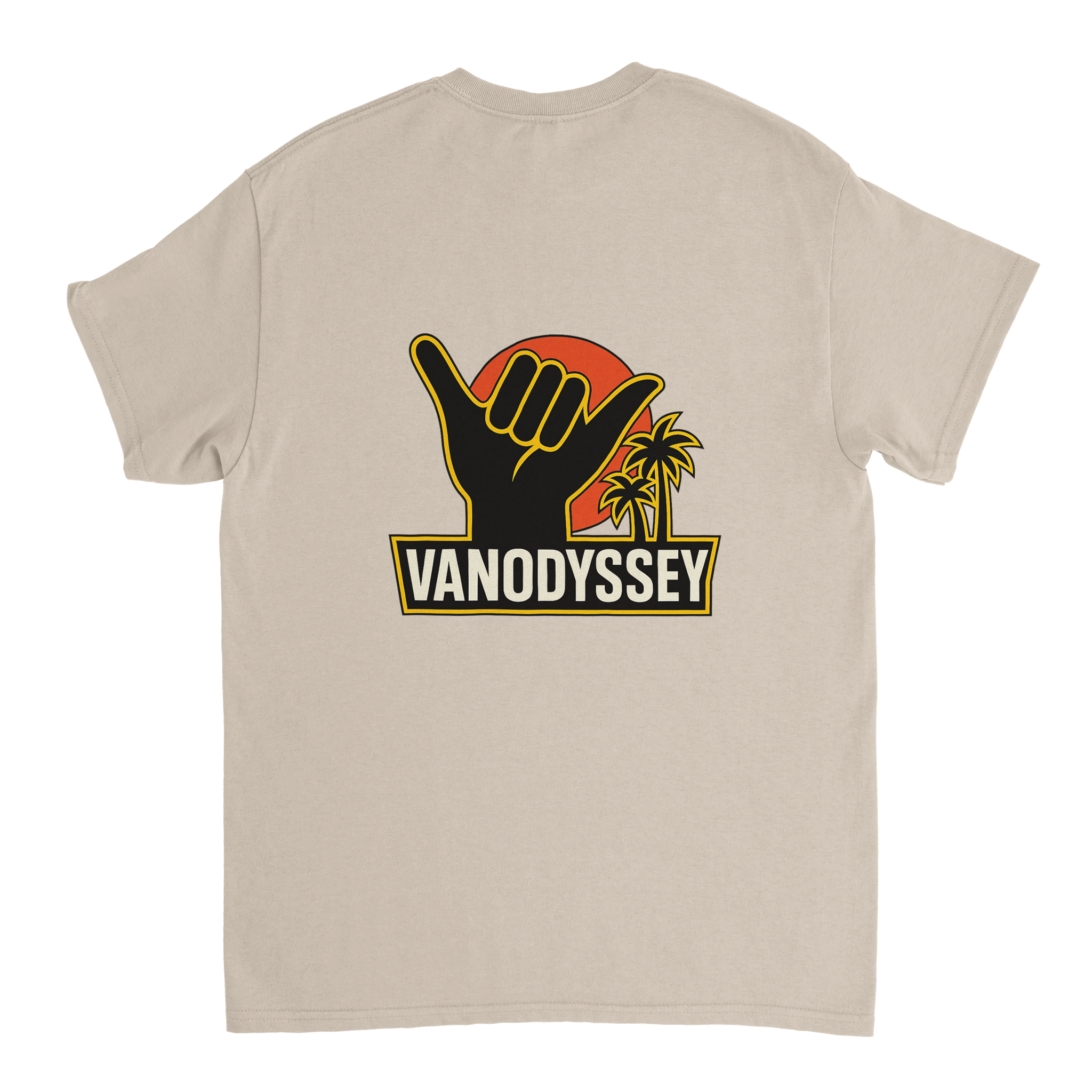 afd9a1e8-17d6-4a40-9fc8-86baa6dd51d1