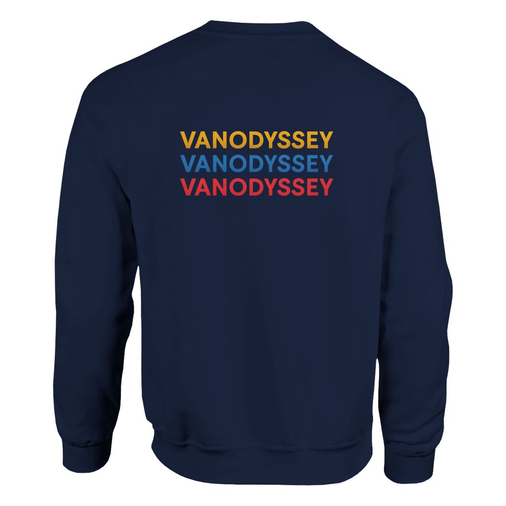 afe490d0-1560-4177-8e9e-fe02e703a638