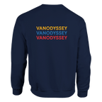 afe490d0-1560-4177-8e9e-fe02e703a638