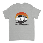 aff02cc3-71c6-4f1d-a22f-fa77872d267a