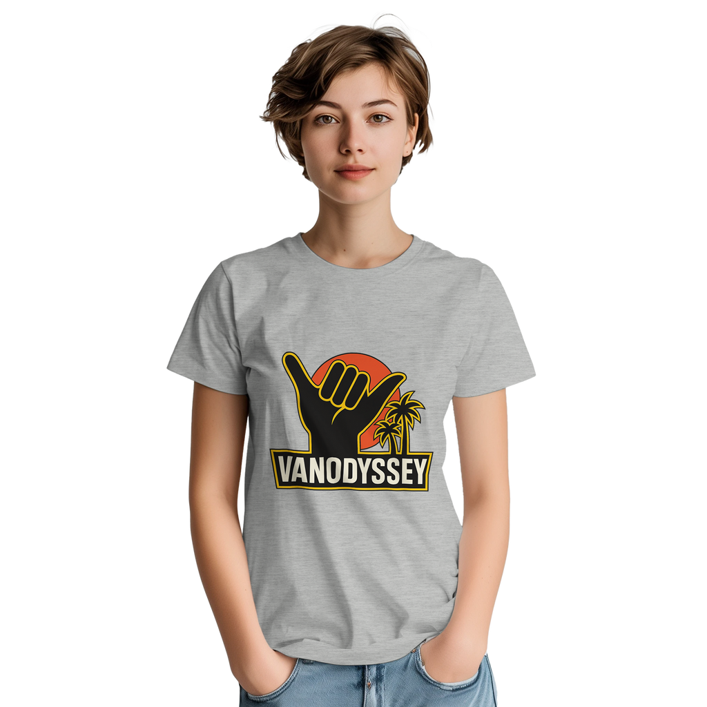 aff3f7b8-6354-4832-b308-b4005632803a