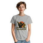 aff3f7b8-6354-4832-b308-b4005632803a