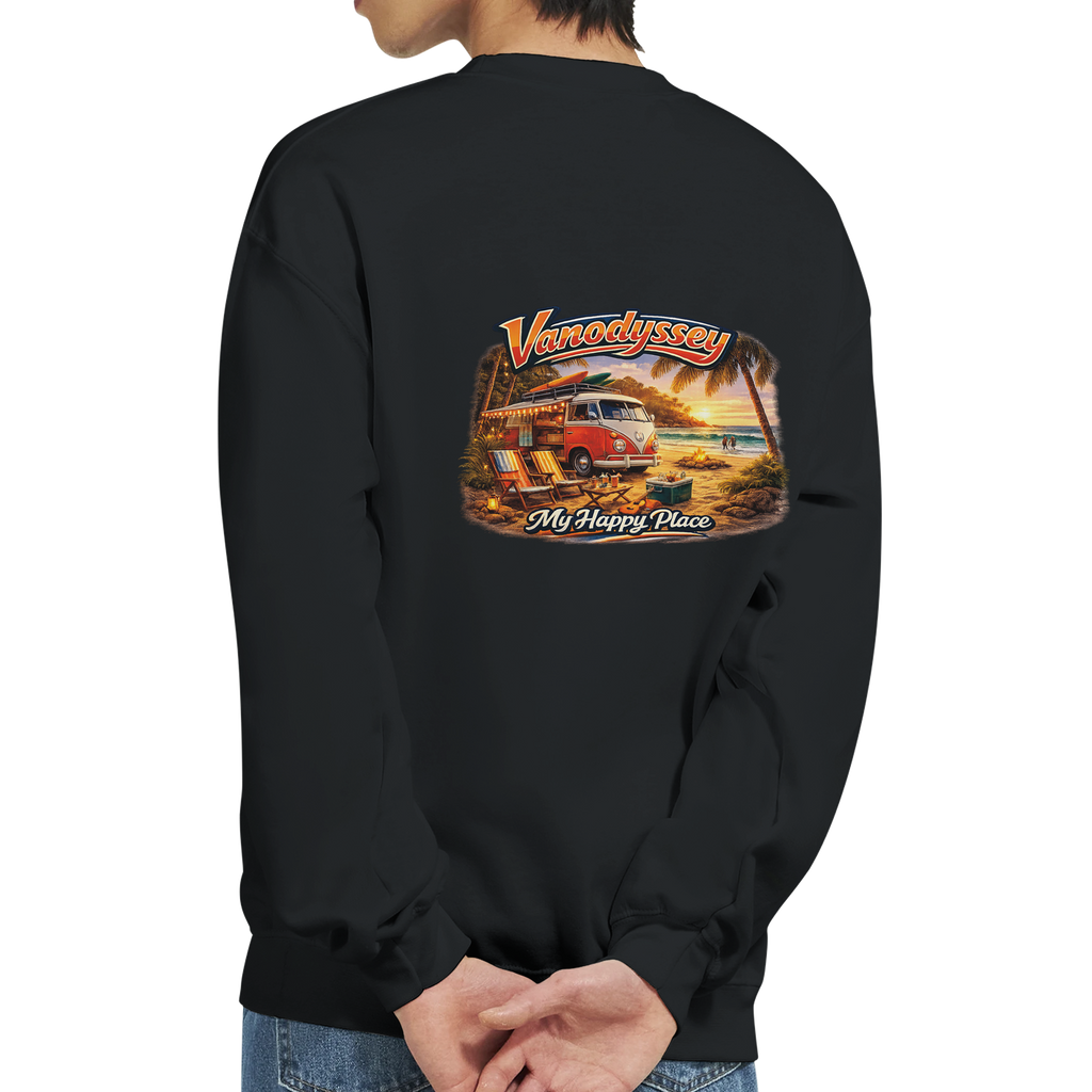 aff90e5a-fb7c-4a7b-8e45-da0db3d707ac