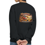 aff90e5a-fb7c-4a7b-8e45-da0db3d707ac