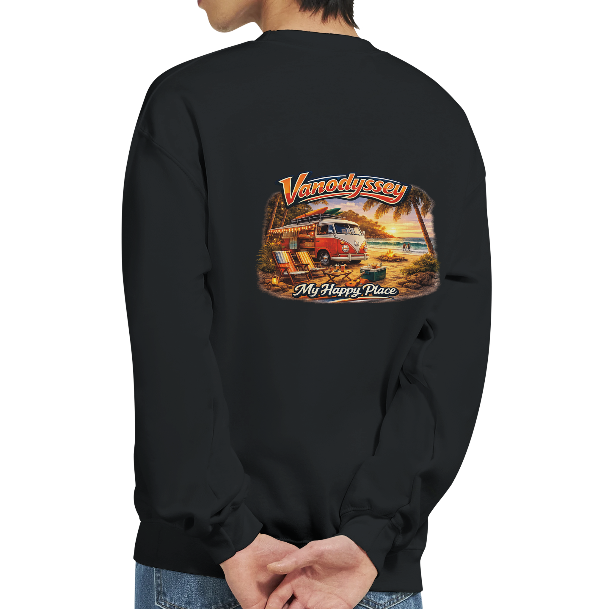 aff90e5a-fb7c-4a7b-8e45-da0db3d707ac