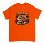 b09fadcd-d0fc-4319-bbd1-4c4c8098c6be