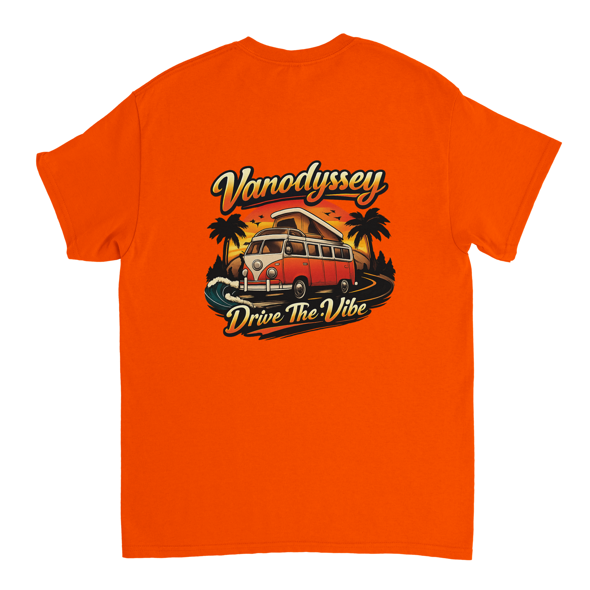 b09fadcd-d0fc-4319-bbd1-4c4c8098c6be