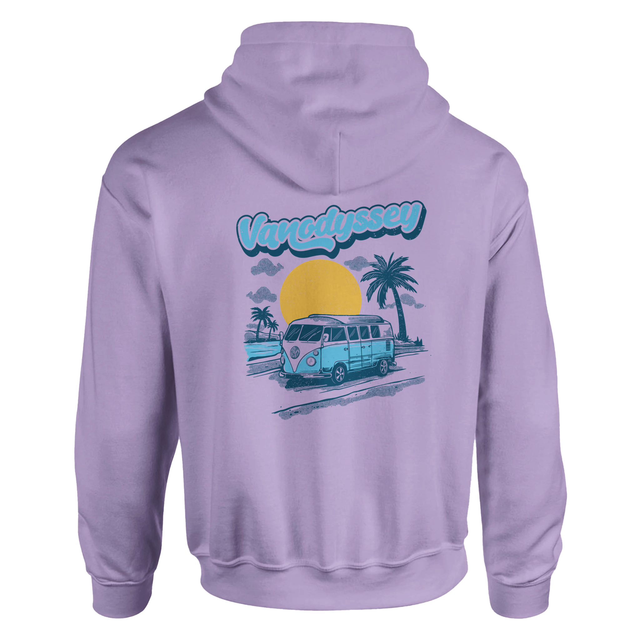 b0d633be-06b5-434e-a347-96feb6318c71