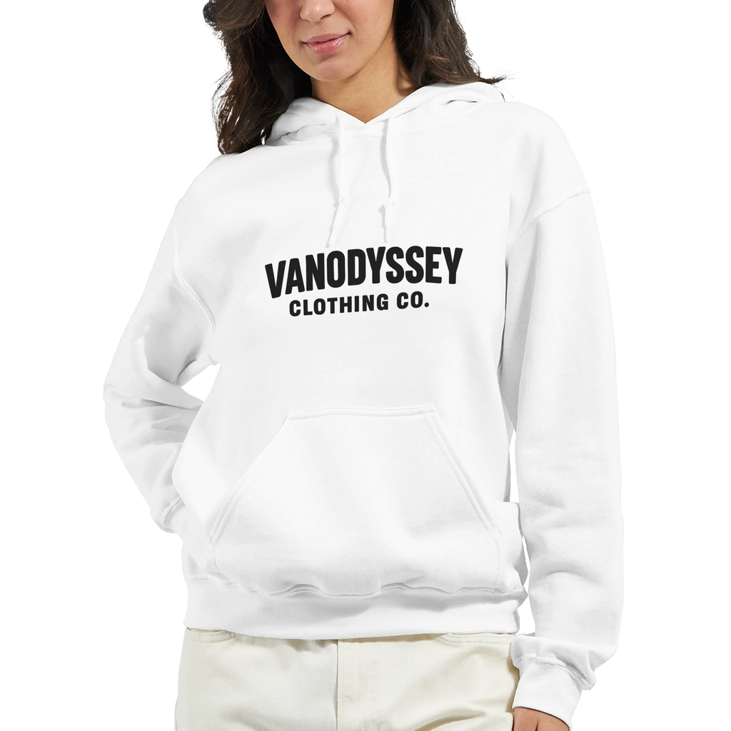 b0e76586-14f2-4d4a-947f-607599d812f1