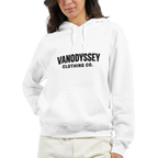 b0e76586-14f2-4d4a-947f-607599d812f1