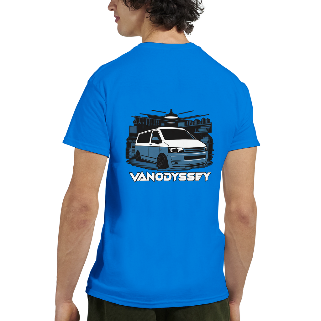 b0f7c9bd-1bc9-42ac-b2b0-2a9eb3c2d004