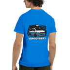 b0f7c9bd-1bc9-42ac-b2b0-2a9eb3c2d004