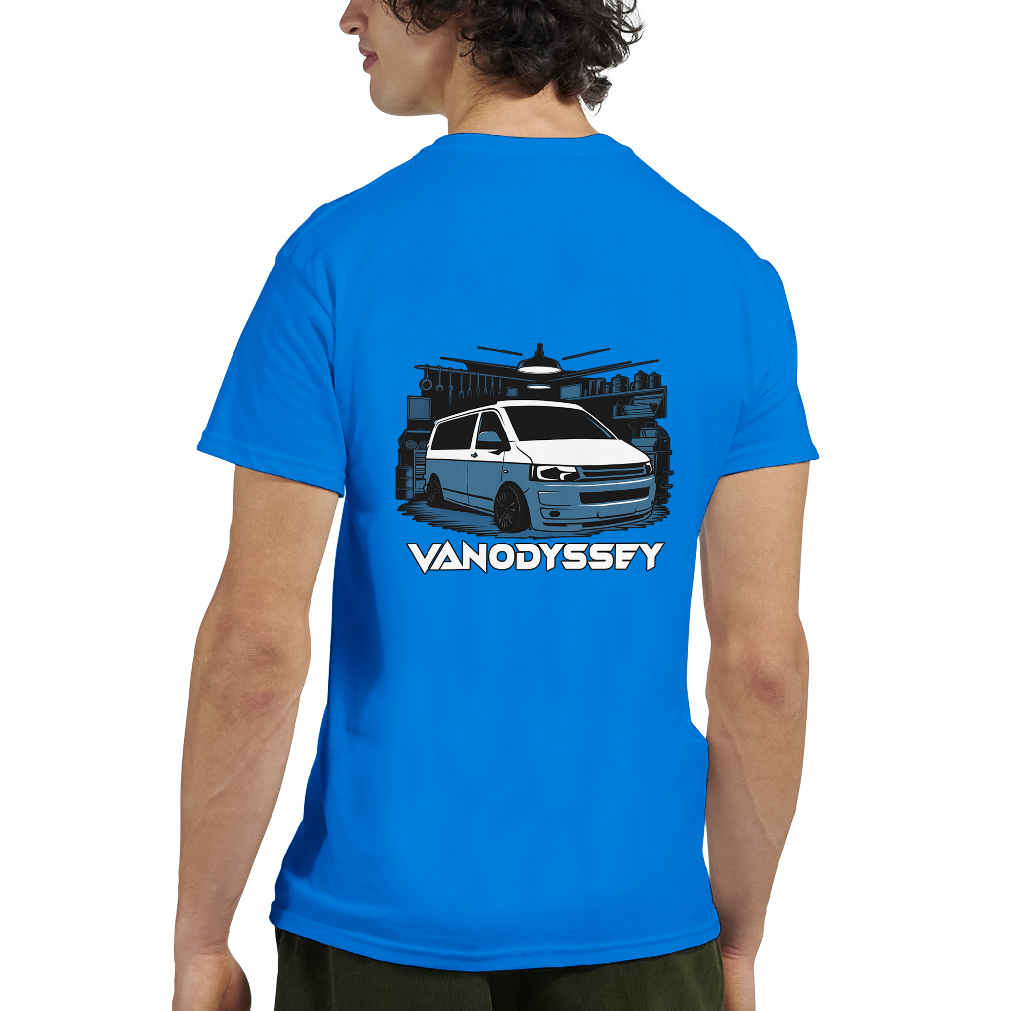 b0f7c9bd-1bc9-42ac-b2b0-2a9eb3c2d004