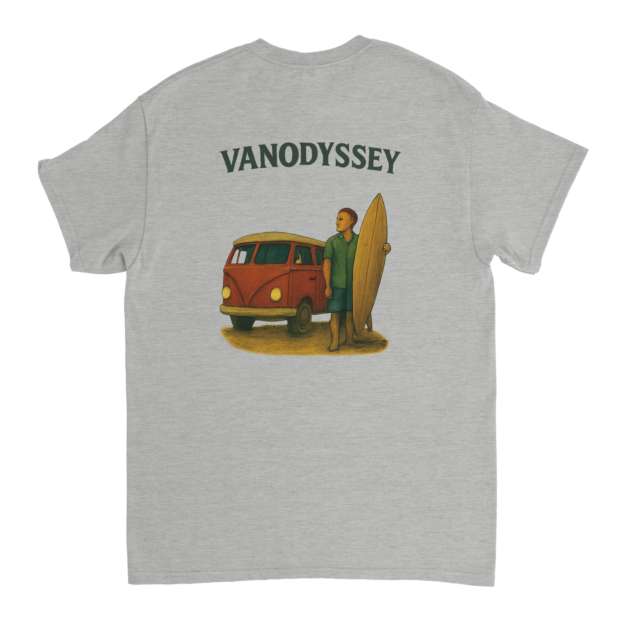 b11438db-3280-49c9-b787-aeb16e897f5f