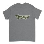 b12337f5-59db-48be-ac02-22922d220834