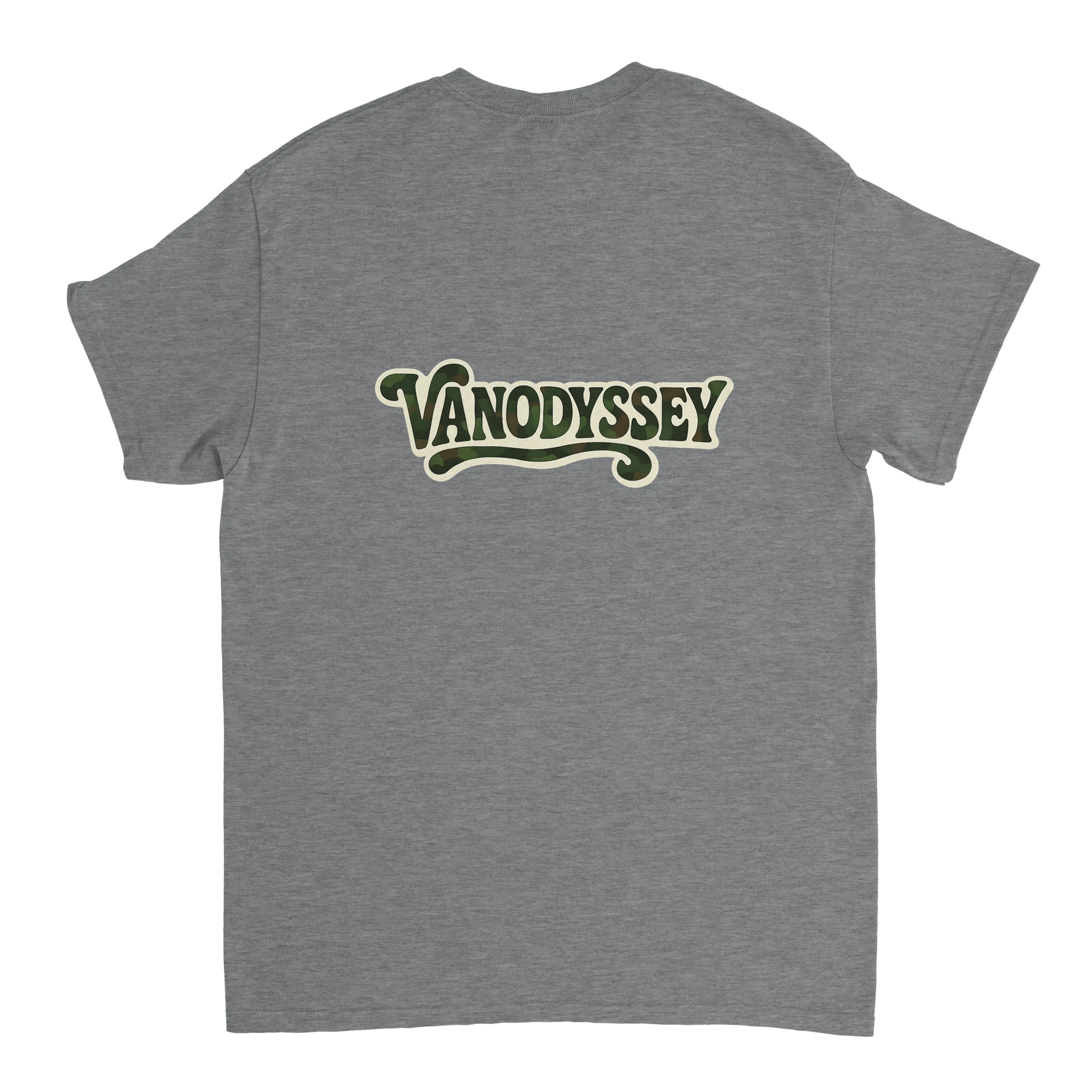 b12337f5-59db-48be-ac02-22922d220834