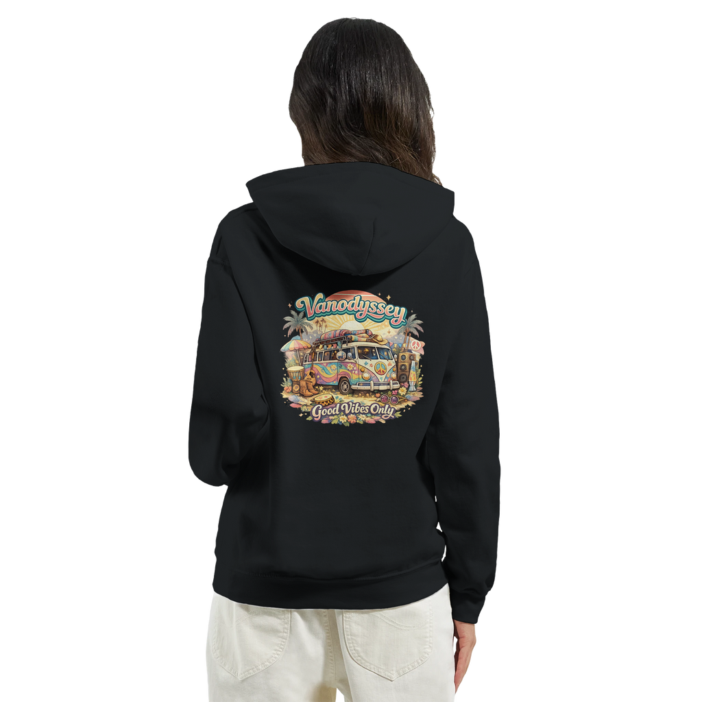 b12c6b57-4ef6-4011-a3fe-0be4f1421ae9